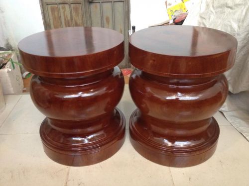 (MS DL168) CẶP ĐÔN ĐẠI GỖ LIM ĐÁ GIA LAI