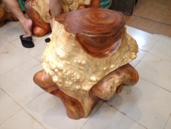 Hướng dẫn mua hàng